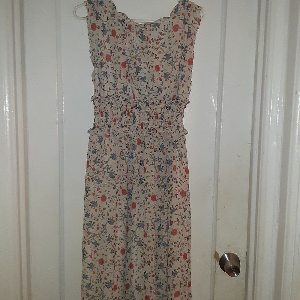 Used Clothing